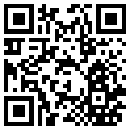 东瀛伏魔录下载最新版v0.0.4