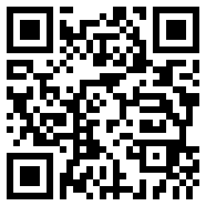 热血街头格斗拳皇游戏下载v1.0.0