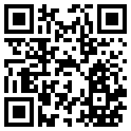 qq2012免费下载
