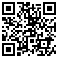 点点工友app