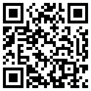 随缘聊v1.0.0.01