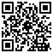 webqq1