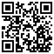 洽氪星球v1.0.0