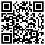 msnmessenger下载