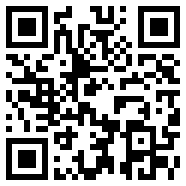 广材网手机app