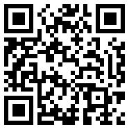 旺信app