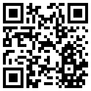 坚果app