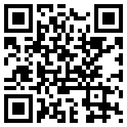 荔枝网app