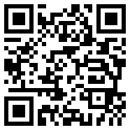 p2psearcher