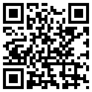 xda