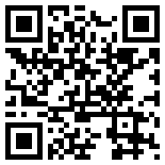 xy助手