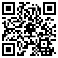 instapaper