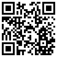 盘球吧app提现版
