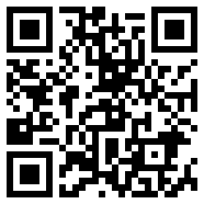 建行大学app官方版(建行学习)安卓极速版
