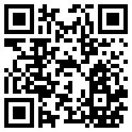 懂车帝app下载最新版免费官方版