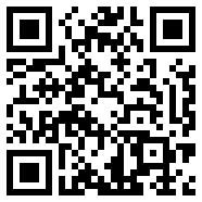千千静听音乐播放器极速版app