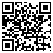 Soul音app正版