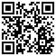 微信6.7.3版本下载