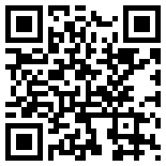 音量控制面板