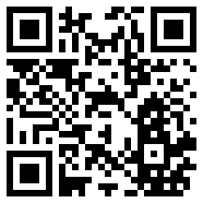 七月影视大全appv1.2.7