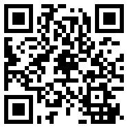 星光TVv4.0.7