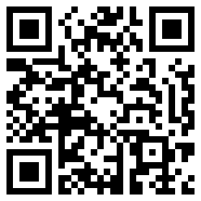 格式全能王v1.0.1