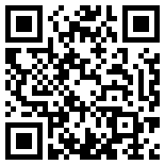 米粒手游app