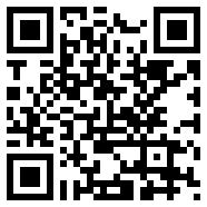 僵尸逃亡大作战1.0.1
