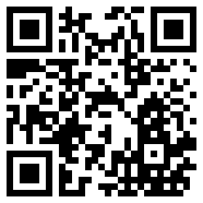 附近人APP