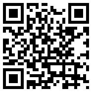 Realparking2最新安卓版