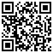 汤不热怎么下载