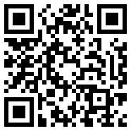 枪火工厂V1.0.0