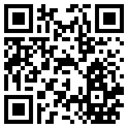 小甜漫APP