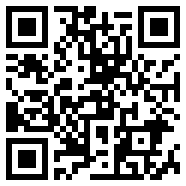 豪哥科技辅助app1.76.00