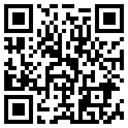 winbox下载