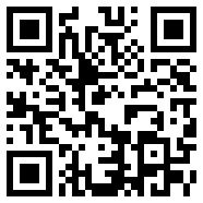 留言符号