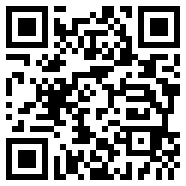 佛跳墙vp最新版v1.5.0