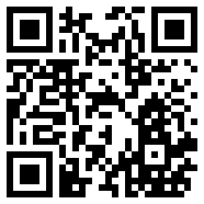 ZOOM动物游戏1.0.0.5