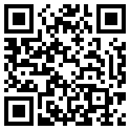 康悦报警助手app官方版v1.0.3