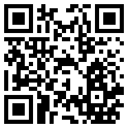 displayx绿色版