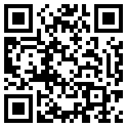 开心消消乐破解版内购