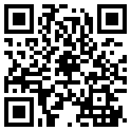 小米应用商店app