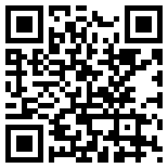 PICACG正版V2.2.1.2.3.4