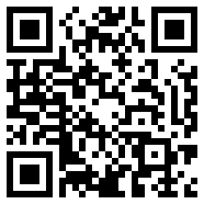 qq表情炮炮兵极速版app