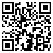 whosyourdaddy安卓破解3G版