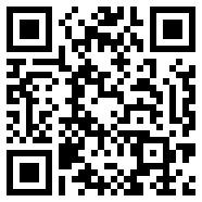 甜芽相机v1.0.0