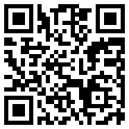 依灵餐厅游戏下载v1.0.1