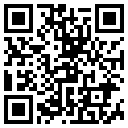 nomad雕刻软件中文版