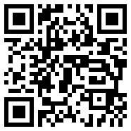 短信app