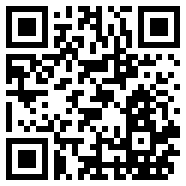 fm2012下载